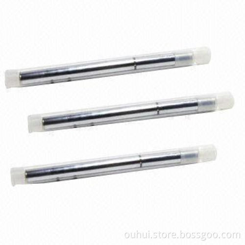 Hottest Disposable E-cigarette with Diamond Cap